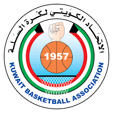 الاتحاد الكويتي لكرة السلة